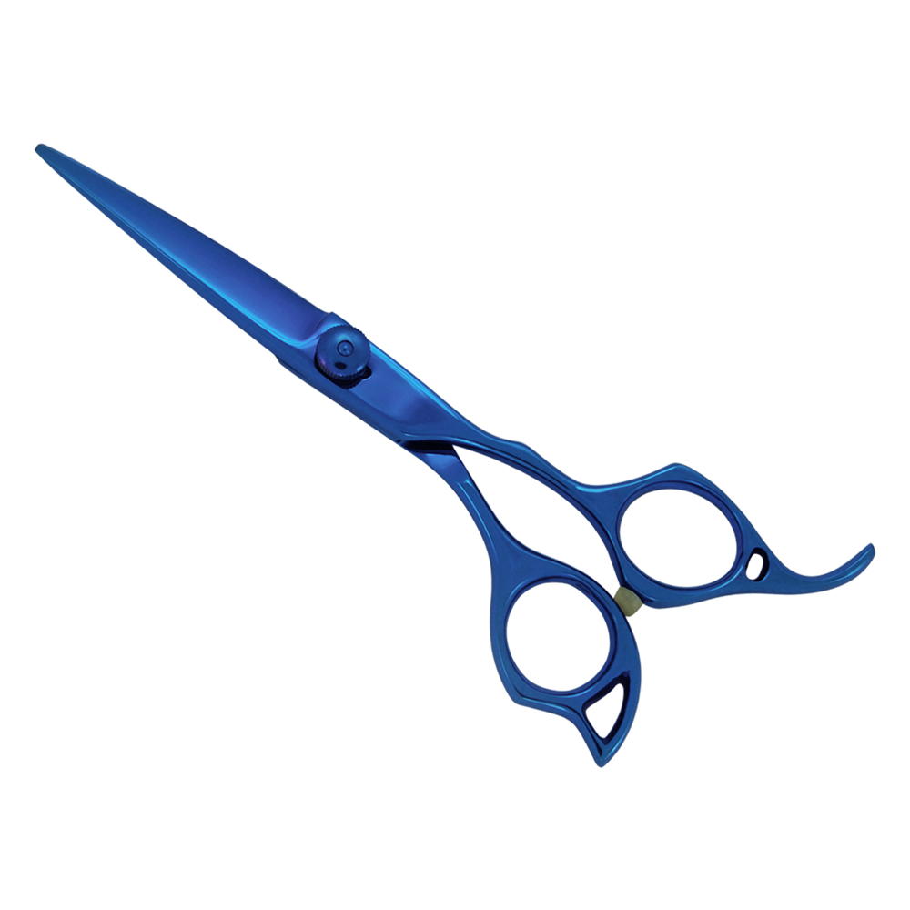 Hair Cutting Scissors (Model: MBT-14120)